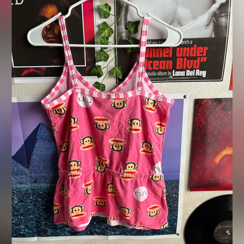 y2k shirt